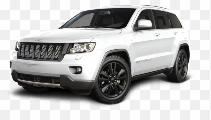 146 Jeep Png Images Are Available For - 2018 Jeep Grand Cherokee Limited,Jeep Png