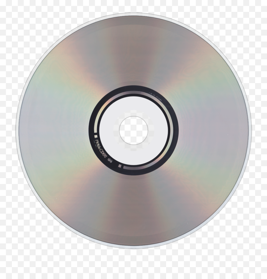 Download Cd - Dvd Png,Compact Disc Png