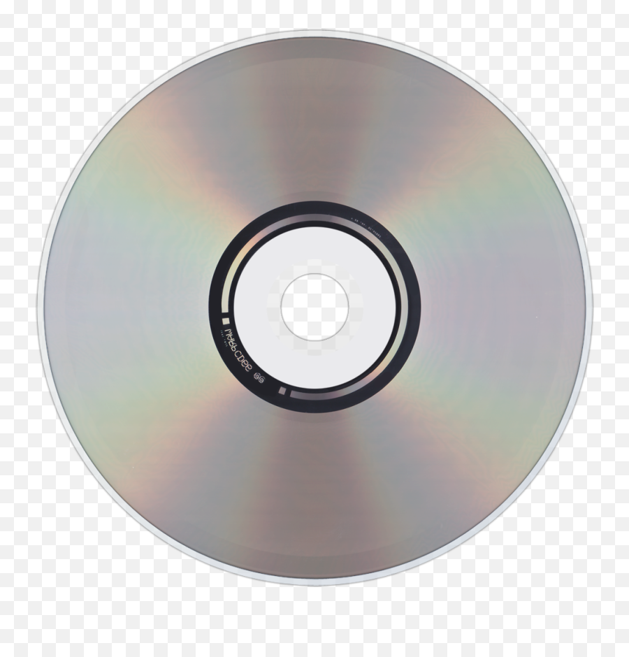 Диск png. CD - Compact Disk (компакт диск). Compact Disk, DVD. CD (Compact Disk ROM) DVD (Digital versatile Disc). CD.