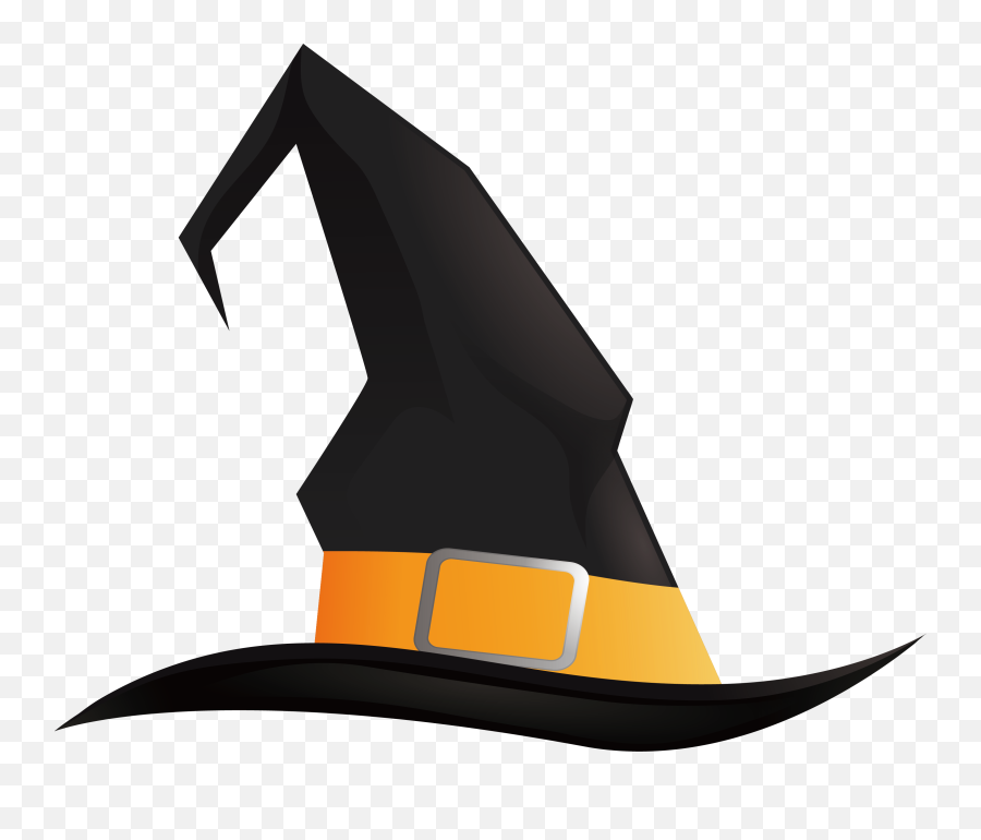 Hat Png And Vectors For Free Download - Dlpngcom Transparent Witch Hat Png,Propeller Hat Png