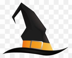 Hat Png And Vectors For Free Download - Dlpngcom Transparent Witch Hat Png,Propeller Hat Png