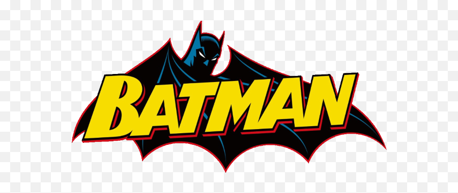 Celebrate Batmanu0027s 80th Birthday - Batman 2013 Arcade Game Png,Pictures Of Batman Logo