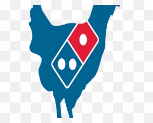 Download World Animal Protection - Dominos Giftcard Png,Dominos Png