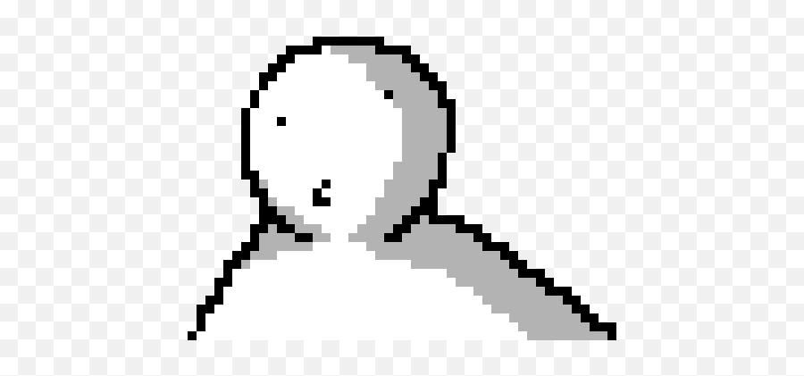 Brb Guys - Pixel Art Png,Brb Png