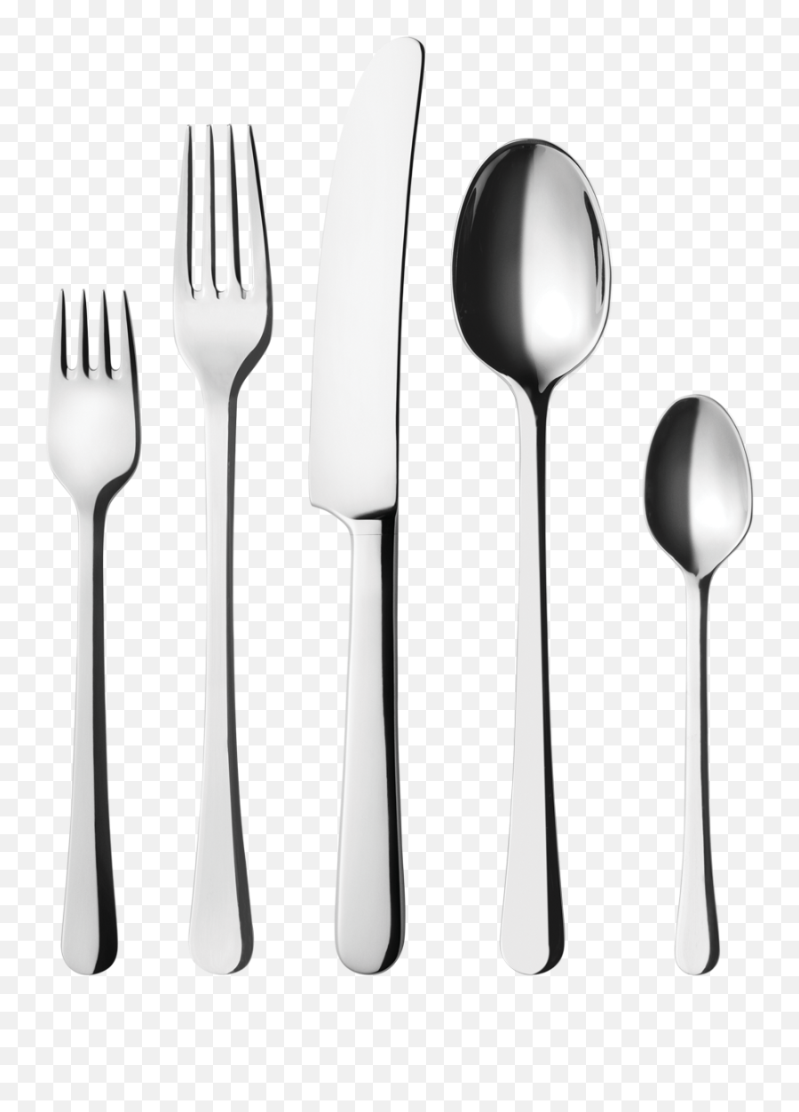 Images Of Spoon Fork And Knife - Best Fork 2018 Transparent Background Spoon Knife Fork Png,Hand With Knife Png