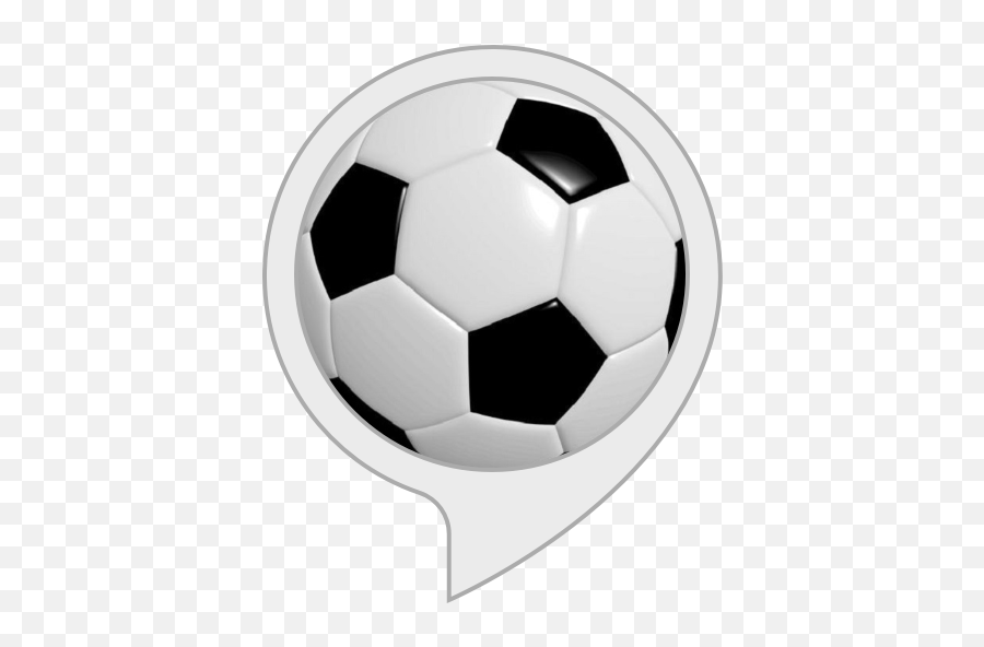 Alexa Skills - Rubber Football Png,Png Football Score