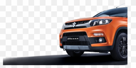 Download Hd Car Rear Png - 3 Lakh 4 Lakh Car,Car Rear Png