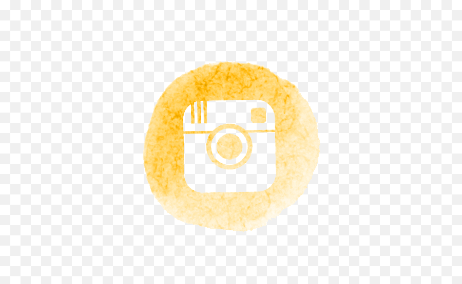 Instagram - Instagram Logo Vector Full Size Png Download Blue Instagram Logo Transparent,Instagram Vector Png