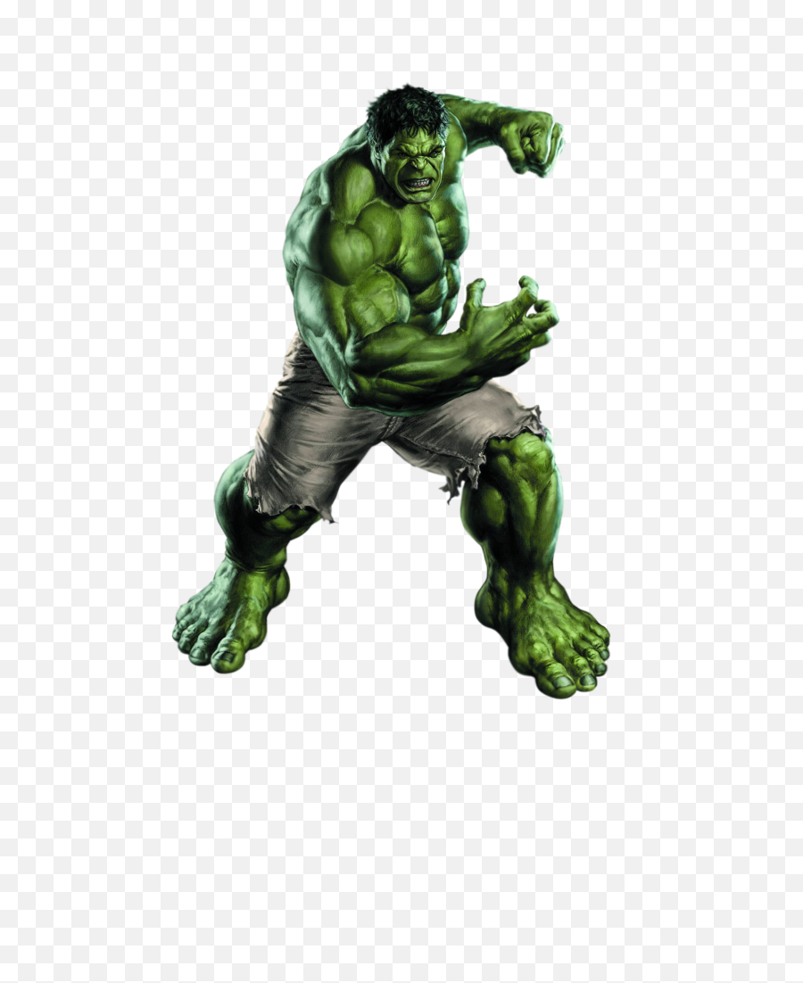 Hulk Png Hd Pictures - Vhvrs High Resolution Hulk Hd,Body Builder Png