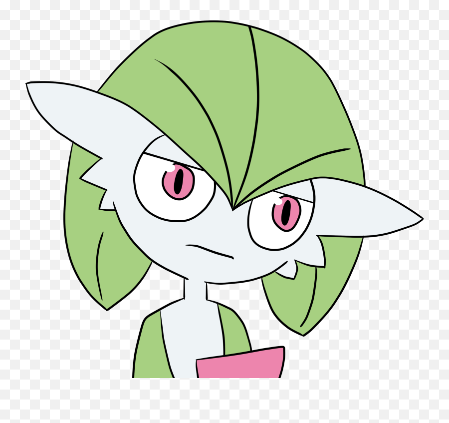 Image - 897483 Gardevoir Know Your Meme Gardevoir Ugly Png,Gardevoir Png Image - 897483 Gardevoir Know Your Meme Gardevoir Ugly Png,Gardevoir Png