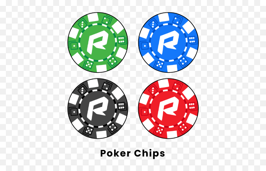 Bet Poker - Dot Png,Poker Chip Png