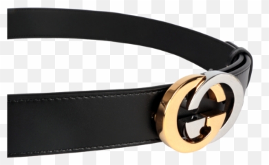 Roblox Belt Nerf Bandolier Roblox Png Gucci Belt Png Free Transparent Png Images Pngaaa Com - roblox nerf belt texture