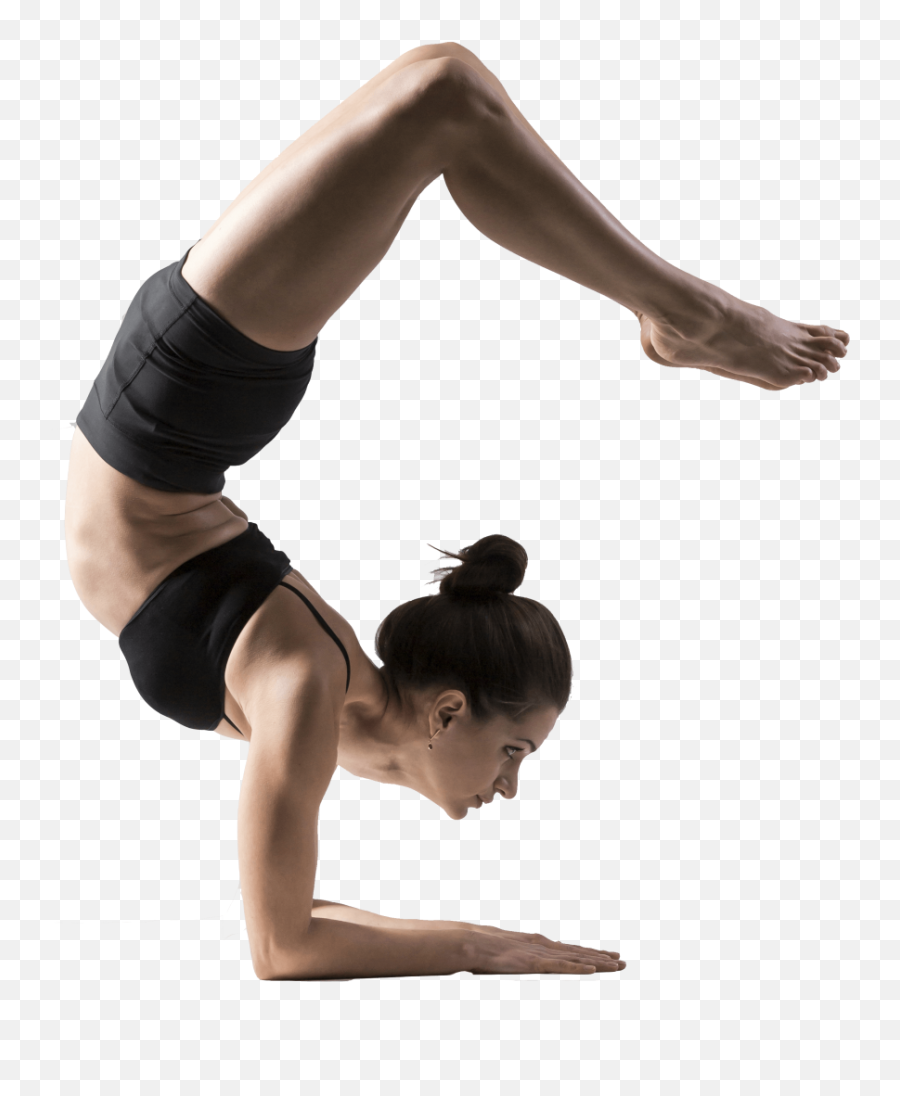Download Yoga Png Pic 1 - Yoga Png,Yoga Png