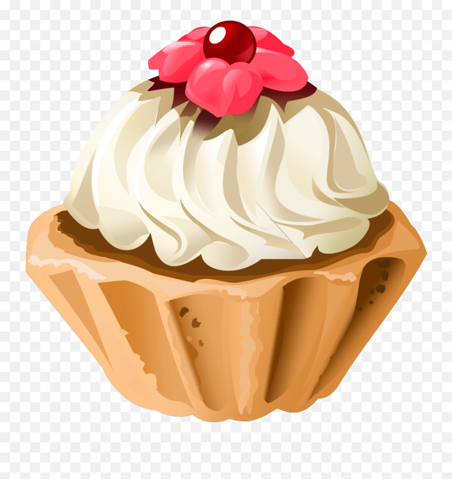 Ice Cream Png Hd Image Free Download - Dessert,Ice Cream Clipart Png