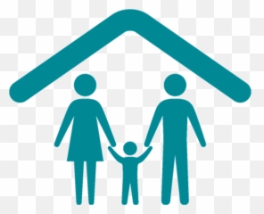 Transparent Life Insurance Png - North Station,Life Insurance Png