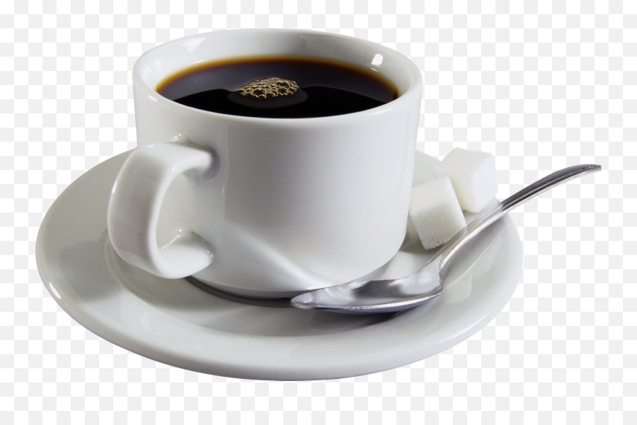 Background - Cup Of Coffee Png,Coffee Cup Transparent