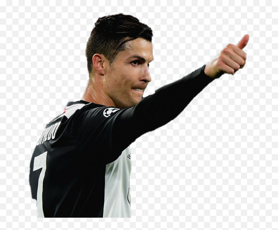 Cristiano Ronaldo Png Photo Arts - Ronaldo,Cristiano Ronaldo Png
