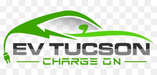 Tesla Model 3 Now For Lease U2013 Evtucsoncom - Clip Art Png,Tesla Model 3 Png