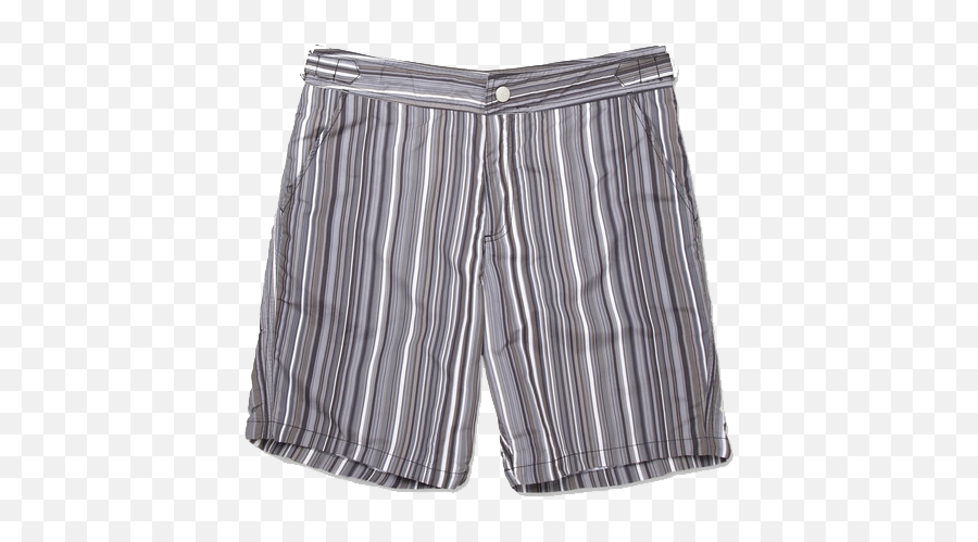 Shorts Png Transparent Images - Board Shorts Transparent Background,Shorts Png