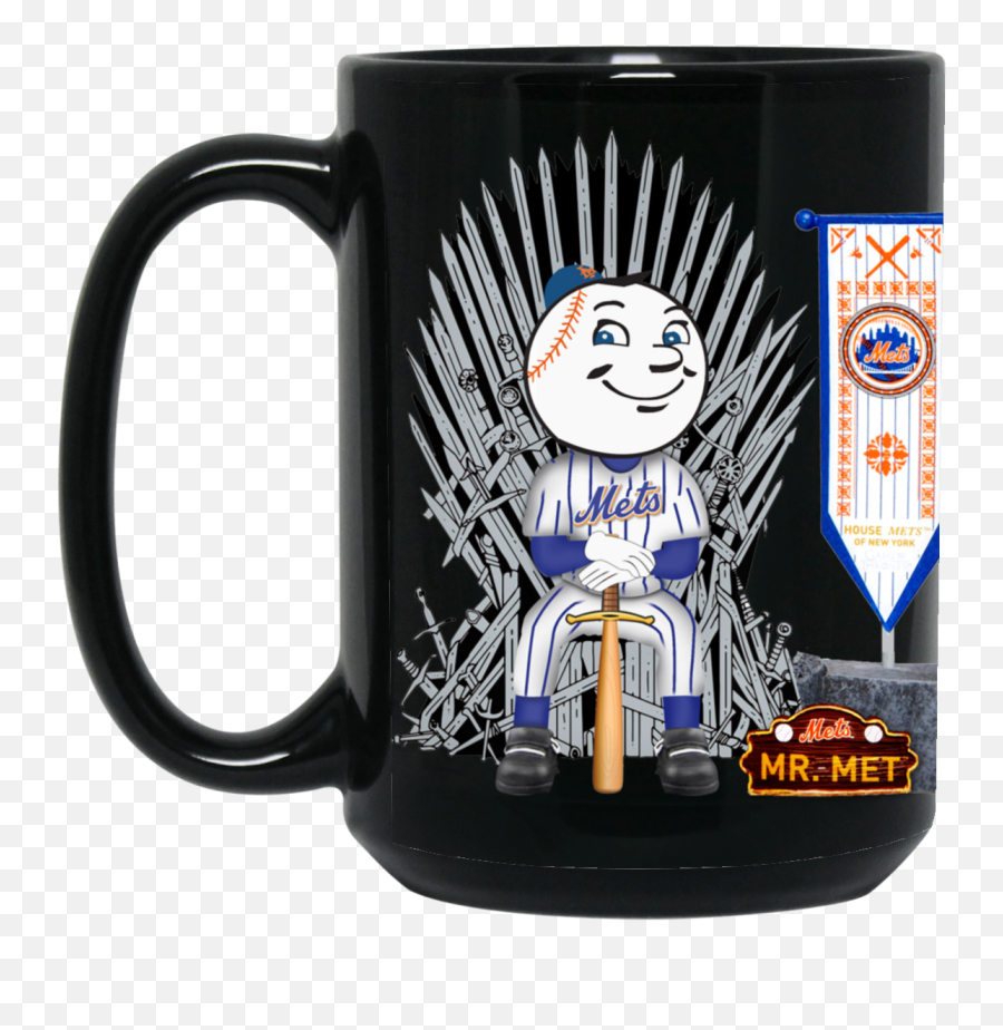 New York Mets Mascot Iron Throne Game Of Thrones - Game Of Thrones Png,Iron Throne Png New York Mets Mascot Iron Throne Game Of Thrones - Game Of Thrones Png,Iron Throne Png