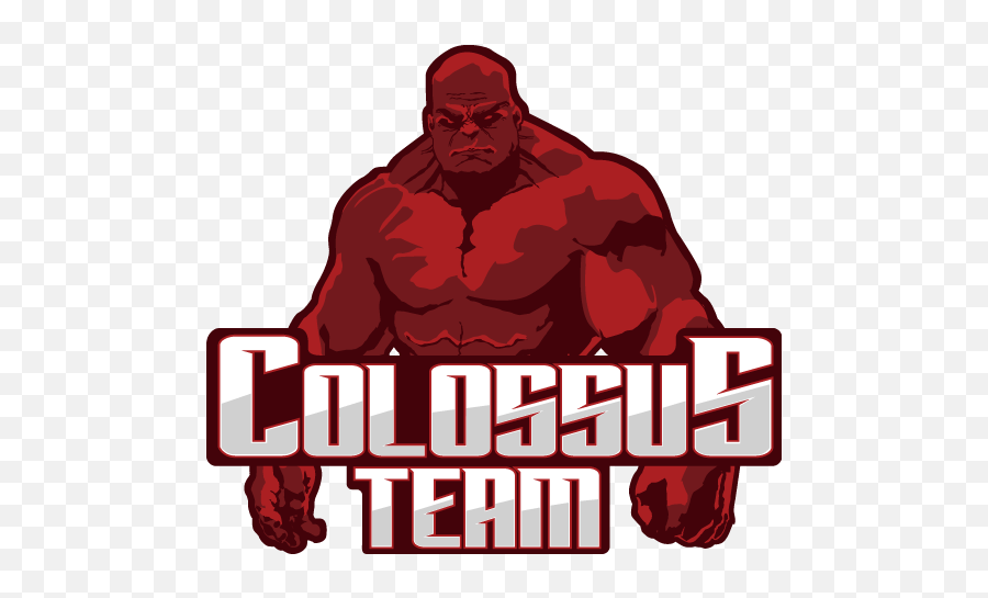 Colossus Team - Summary Dotabuff Dota 2 Stats Fictional Character Png,Colossus Png