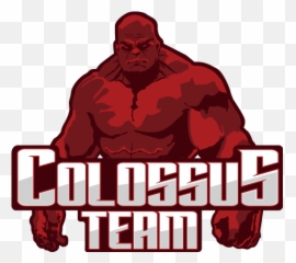 Colossus Team - Summary Dotabuff Dota 2 Stats Fictional Character Png,Colossus Png