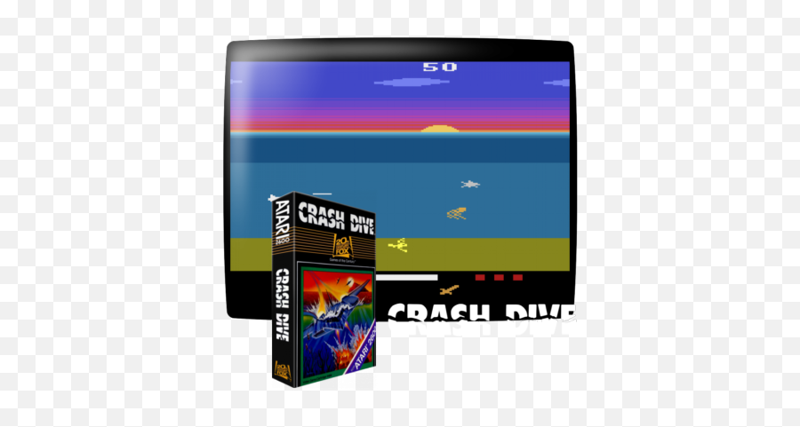 Nos New Sealed Earth Dies Screaming 1983 Atari 2600 Rare Box - Smartphone Png,Atari 2600 Png