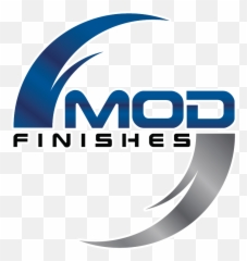 Car Detailers Colorado Springs Mod Finishes - Vertical png