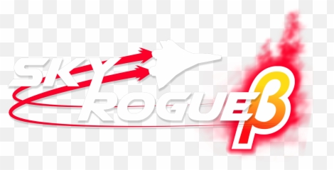 Sky Rogue - Beta 2 Released Noticias De Steam Horizontal Png,Rogue Png
