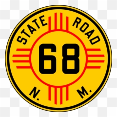 Filenew Mexico 68 1932svg - Wikimedia Commons Dot png
