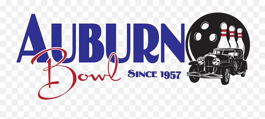 League Standings Auburn Bowl In 46706 - Fiction Png,Auburn Logo Png