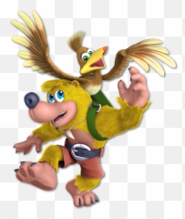 null Transparent PNG