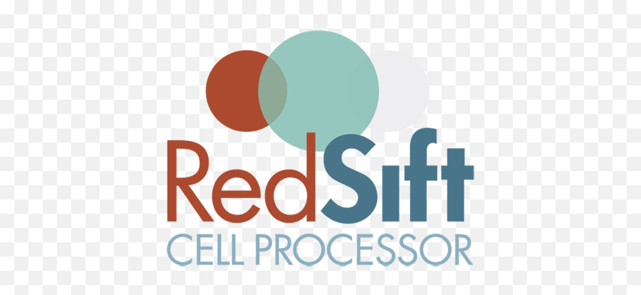 Download Remove Red Blood Cells And - Dot Png,Cells Png