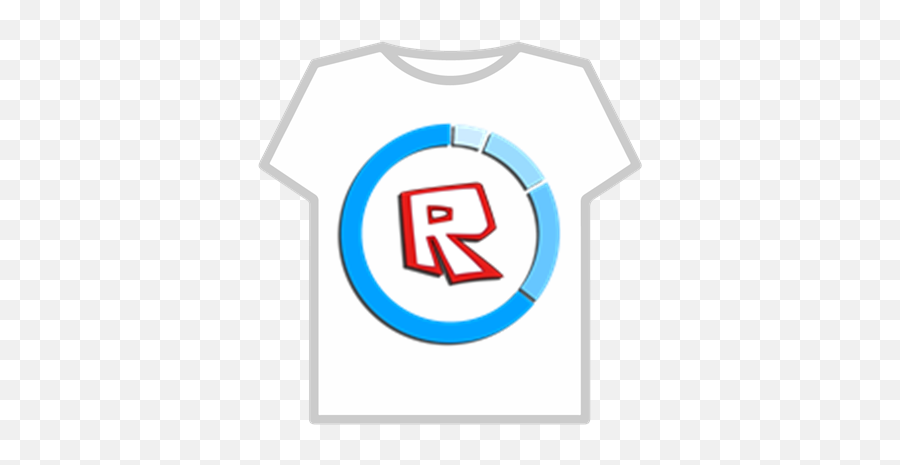 Logotipo preto Roblox PNG transparente - StickPNG