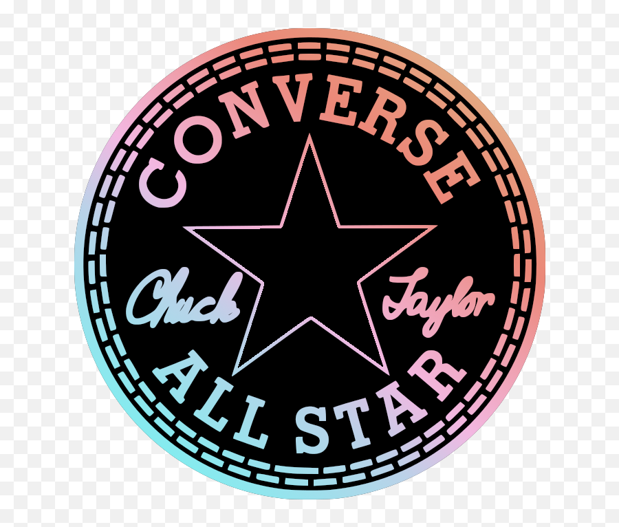 Hype Wallpaper Converse - Converse Png,Converse All Star Logos