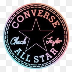 Hype Wallpaper Converse - png