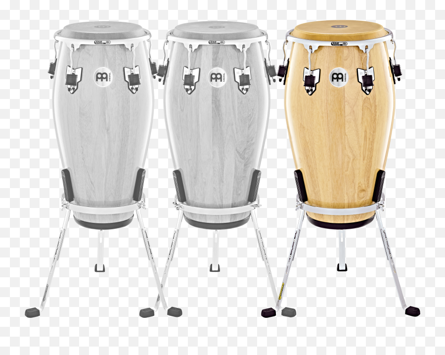 Congas Png - Meinl Mecr1134nt Ch,Congas Png