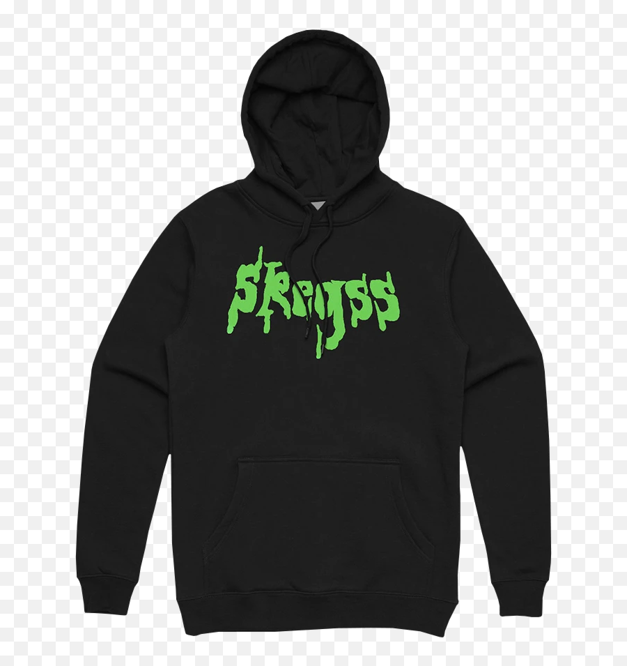 Pin - My Block My Hood My City Sweatshirt Png,Slime Shop Logos