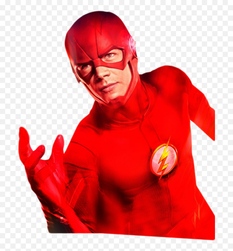 The Flash Png Images Transparent - Flash Season 3,The Flash Logo Wallpaper