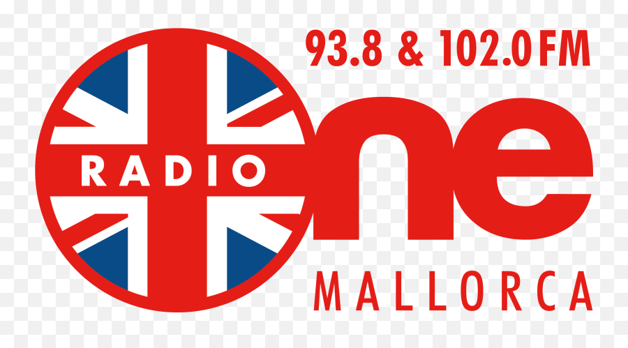 Welcome To The Sound Of Islands - Radio 1 Mallorca Vertical Png,Hardwell Logo