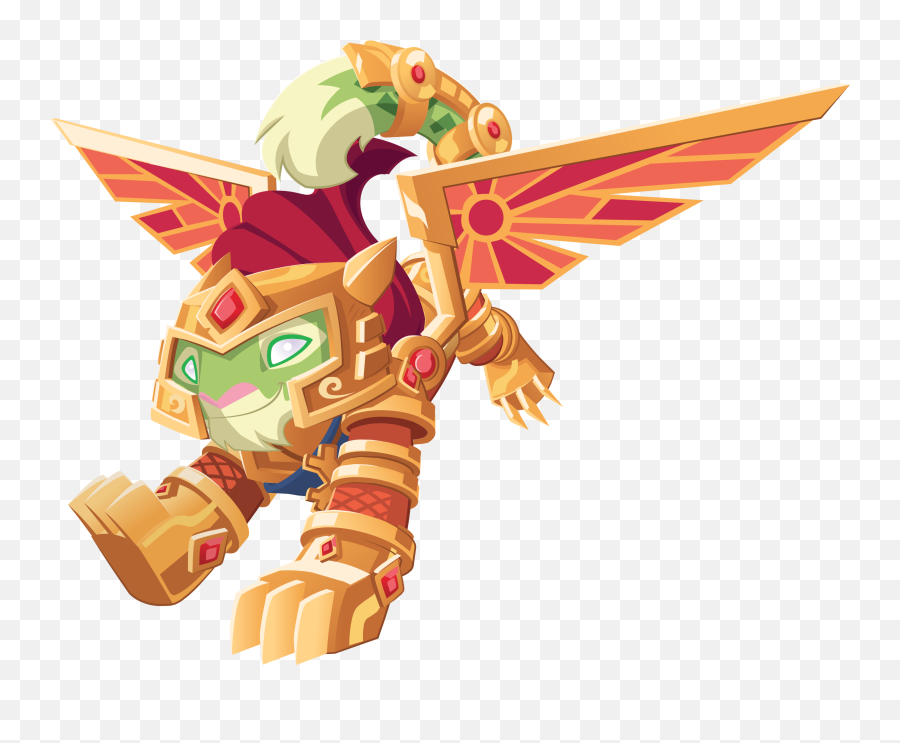 Sir Gilbertu0027s Alpha Armor Set Animal Jam Wiki Fandom - Animal Jam Armor Sets Png,Animal Jam Png