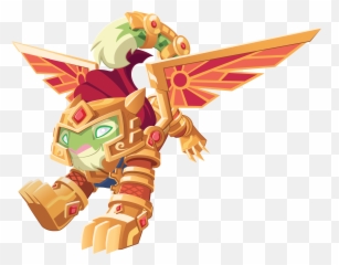 Sir Gilbertu0027s Alpha Armor Set Animal Jam Wiki Fandom - Animal Jam Armor Sets Png,Animal Jam Png