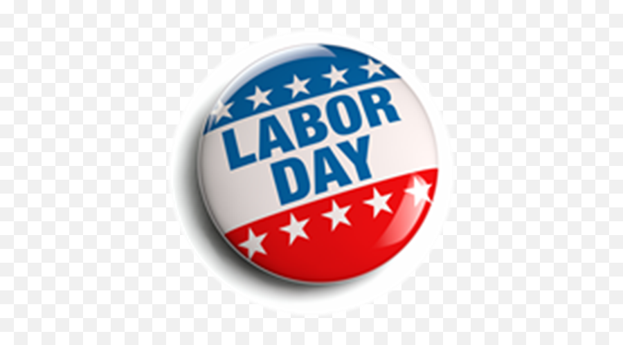 The Labor Day Sale 2016 - Roblox Symbol That Represents Martin Luther King Jr Png,Labor Day Logo