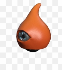 Scp - 131 Official Unity Wiki Scp Containment Breach png