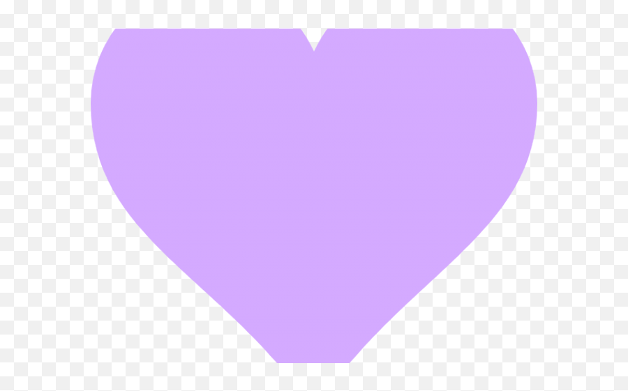 Purple Heart Clipart - Girly Png,Purple Heart Transparent