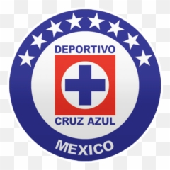 Tigres Vs Cruz Azul - Sticker Cruz Azul Png,Tigres Logo
