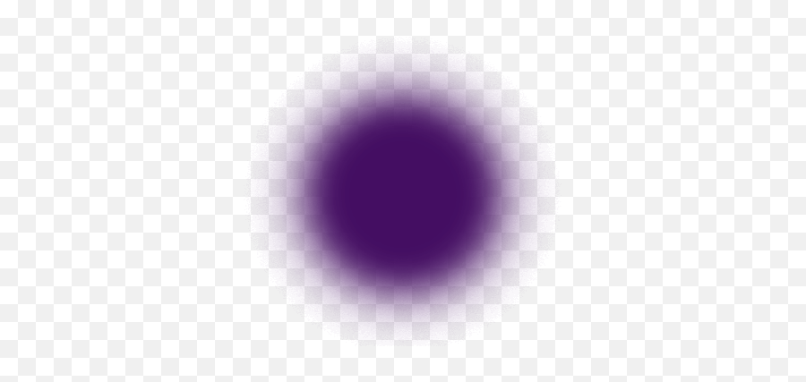 Png Colour Points And Glow Effects - Color Gradient,Purple Glow Png