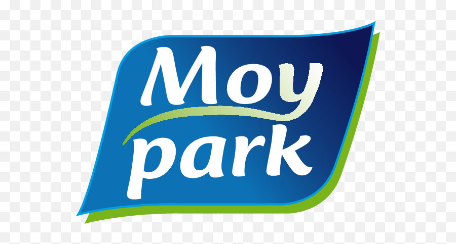 Logo - Moy Park Logo Png,Nestea Logo