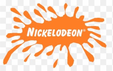 Splash Color Blue Png Image With No