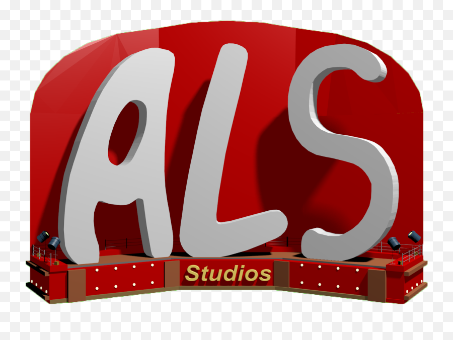 About Alemusss - Graphic Design Png,Battlefront 2 Logo Png